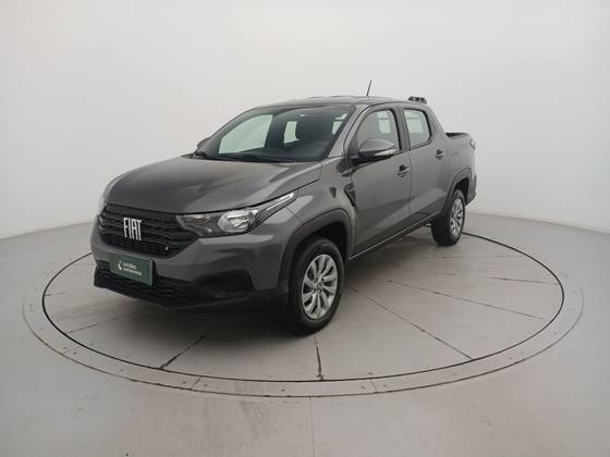 FIAT STRADA 1.3 FIREFLY FLEX FREEDOM CD MANUAL FIAT STRADA 1.3 FIREFLY FLEX FREEDOM CD MANUAL